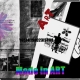 Youssef Qaoutli 4 - Bookiner