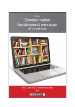 Complémentarité papier et numérique - Bookiner