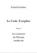 Tome 1 - Bookiner