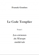 Tome 1 - Bookiner