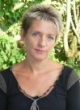 Sylvie Callet 3
