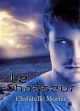 Couverture 4