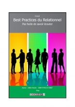 Savoir écouter - Bookiner