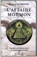 L'Affaire Mormon