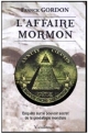 L'Affaire Mormon