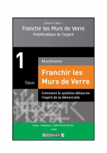 MdV extrait 8 - Bookiner