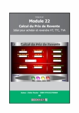 Module 22 - Bookiner