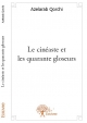Le cinéaste - Bookiner