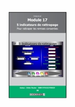 Module 17 - Bookiner