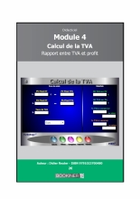 Module 4