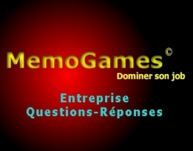 Entreprise QR - Bookiner.com