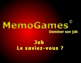 Job - Bookiner.com