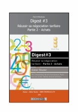 Pack Digest#3 - Bookiner