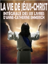 Jésus-Christ - Bookiner