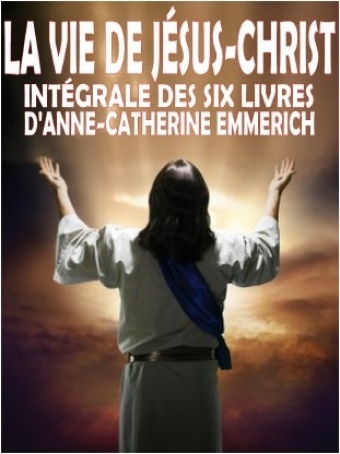Jésus-Christ - Bookiner