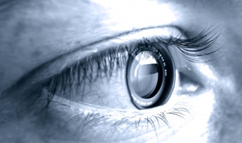 Oeil photographique - Bookiner