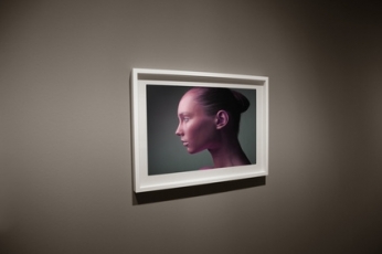 Photographie