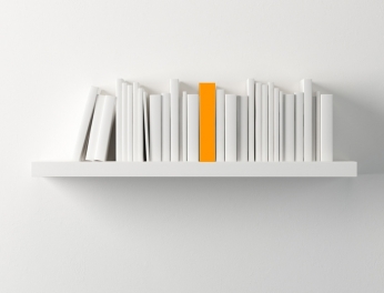 Mise en valeur de vos contenus - Bookiner