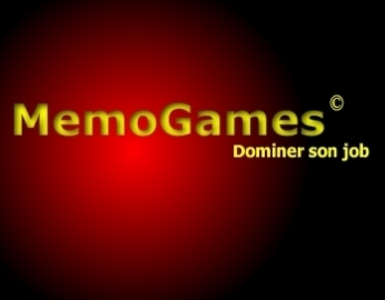 Memogames - Bookiner;com