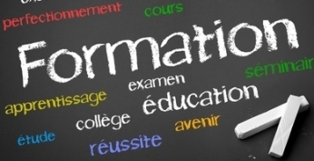 Formation et Tests - Bookiner