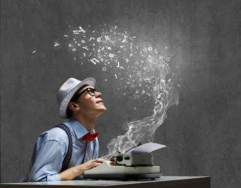 Auteurs - Bookiner