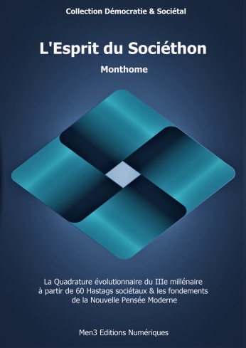 Societhon 2