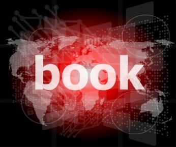 Liste éditeurs - Bookiner
