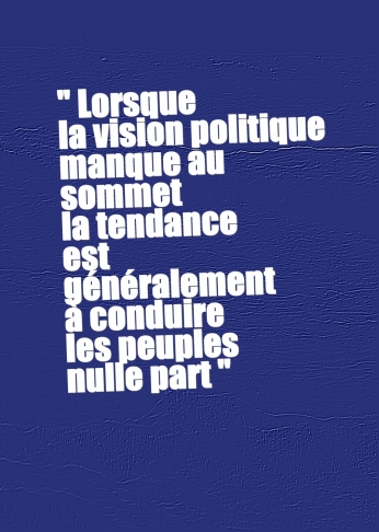 Citations 1 - Bookiner