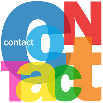 Contact